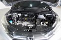 2014 Honda HR-V 1.8 EL SUV ฟรีดาวน์-17