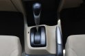 ขายรถ Honda Civic FB 1.8 S ปี 2012-7