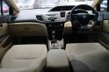 ขายรถ Honda Civic FB 1.8 S ปี 2012-9