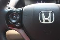 ขายรถ Honda Civic FB 1.8 S ปี 2012-13