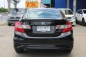 ขายรถ Honda Civic FB 1.8 S ปี 2012-4