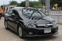 ขายรถ Honda Civic FB 1.8 S ปี 2012-2