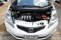 ขายรถมือสอง 2010 Honda JAZZ 1.5 V i-VTEC รถเก๋ง 5 ประตู AT-15