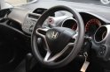ขายรถมือสอง 2010 Honda JAZZ 1.5 V i-VTEC รถเก๋ง 5 ประตู AT-8