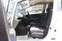 ขายรถมือสอง 2010 Honda JAZZ 1.5 V i-VTEC รถเก๋ง 5 ประตู AT-11