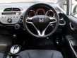 ขายรถมือสอง 2010 Honda JAZZ 1.5 V i-VTEC รถเก๋ง 5 ประตู AT-10