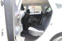 ขายรถมือสอง 2010 Honda JAZZ 1.5 V i-VTEC รถเก๋ง 5 ประตู AT-13