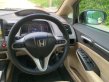 2011 Honda CIVIC 1.8 E i-VTEC รถมือเดียวออกห้างป้ายแดง ฟรีดาวน์-15