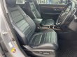 2017 HONDA CRV 1.6EL AWD TOP สีเทา ดีเซล ตัวถังสวยไม่เคยมีอุบัติเหตหนัก ฝาท้ายไฟฟ้า กล้องข้าง-หลัง-10