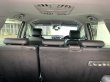 2017 HONDA CRV 1.6EL AWD TOP สีเทา ดีเซล ตัวถังสวยไม่เคยมีอุบัติเหตหนัก ฝาท้ายไฟฟ้า กล้องข้าง-หลัง-12