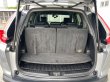 2017 HONDA CRV 1.6EL AWD TOP สีเทา ดีเซล ตัวถังสวยไม่เคยมีอุบัติเหตหนัก ฝาท้ายไฟฟ้า กล้องข้าง-หลัง-13