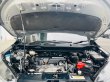 2017 HONDA CRV 1.6EL AWD TOP สีเทา ดีเซล ตัวถังสวยไม่เคยมีอุบัติเหตหนัก ฝาท้ายไฟฟ้า กล้องข้าง-หลัง-14
