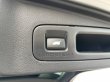 2017 HONDA CRV 1.6EL AWD TOP สีเทา ดีเซล ตัวถังสวยไม่เคยมีอุบัติเหตหนัก ฝาท้ายไฟฟ้า กล้องข้าง-หลัง-15