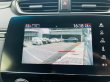 2017 HONDA CRV 1.6EL AWD TOP สีเทา ดีเซล ตัวถังสวยไม่เคยมีอุบัติเหตหนัก ฝาท้ายไฟฟ้า กล้องข้าง-หลัง-2