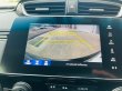 2017 HONDA CRV 1.6EL AWD TOP สีเทา ดีเซล ตัวถังสวยไม่เคยมีอุบัติเหตหนัก ฝาท้ายไฟฟ้า กล้องข้าง-หลัง-17
