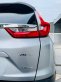 2017 HONDA CRV 1.6EL AWD TOP สีเทา ดีเซล ตัวถังสวยไม่เคยมีอุบัติเหตหนัก ฝาท้ายไฟฟ้า กล้องข้าง-หลัง-18