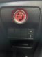 2017 HONDA CRV 1.6EL AWD TOP สีเทา ดีเซล ตัวถังสวยไม่เคยมีอุบัติเหตหนัก ฝาท้ายไฟฟ้า กล้องข้าง-หลัง-8