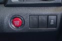 2017 Honda BRV 1.5SV รถสวยสภาพพร้อมใช้งาน สภาพใหม่กริป -11