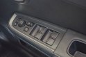 2017 Honda BRV 1.5SV รถสวยสภาพพร้อมใช้งาน สภาพใหม่กริป -13