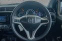 2017 Honda BRV 1.5SV รถสวยสภาพพร้อมใช้งาน สภาพใหม่กริป -9