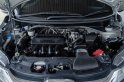2017 Honda BRV 1.5SV รถสวยสภาพพร้อมใช้งาน สภาพใหม่กริป -16