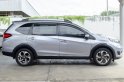 2017 Honda BRV 1.5SV รถสวยสภาพพร้อมใช้งาน สภาพใหม่กริป -18