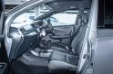 2017 Honda BRV 1.5SV รถสวยสภาพพร้อมใช้งาน สภาพใหม่กริป -3