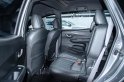 2017 Honda BRV 1.5SV รถสวยสภาพพร้อมใช้งาน สภาพใหม่กริป -5