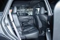 2017 Honda BRV 1.5SV รถสวยสภาพพร้อมใช้งาน สภาพใหม่กริป -6
