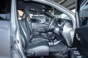 2017 Honda BRV 1.5SV รถสวยสภาพพร้อมใช้งาน สภาพใหม่กริป -4