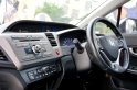 2013 Honda CIVIC 1.8 ES i-VTEC รถเก๋ง 4 ประตู ฟรีดาวน์ ทุกคัน-16
