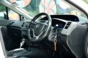 2013 Honda CIVIC 1.8 ES i-VTEC รถเก๋ง 4 ประตู ฟรีดาวน์ ทุกคัน-13