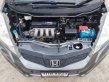 🔥 Honda Jazz 1.5 Sv ซื้อรถผ่านไลน์ รับฟรีบัตรเติมน้ำมัน-19