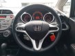 🔥 Honda Jazz 1.5 Sv ซื้อรถผ่านไลน์ รับฟรีบัตรเติมน้ำมัน-16