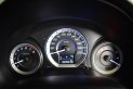 Honda CITY 1.5 SV i-VTEC ปี 2013 รถบ้านมือเดียว ไม่เคยติดแก๊สแน่นอน ใช้น้อย8x,xxxโล เข้าศูนย์ ฟรีดาว-9