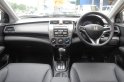 ซื้อขายรถมือสอง 2012 Honda CITY 1.5 SV i-VTEC รถเก๋ง 4 ประตู AT-8