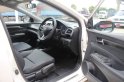ซื้อขายรถมือสอง 2012 Honda CITY 1.5 SV i-VTEC รถเก๋ง 4 ประตู AT-14