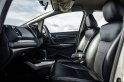 ไมล์เพียง 60,000 กม. 2014 Honda JAZZ 1.5 SV+ i-VTEC รถเก๋ง 5 ประตู รถบ้านแท้-15