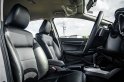 ไมล์เพียง 60,000 กม. 2014 Honda JAZZ 1.5 SV+ i-VTEC รถเก๋ง 5 ประตู รถบ้านแท้-11