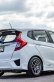ไมล์เพียง 60,000 กม. 2014 Honda JAZZ 1.5 SV+ i-VTEC รถเก๋ง 5 ประตู รถบ้านแท้-7