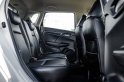 ไมล์เพียง 60,000 กม. 2014 Honda JAZZ 1.5 SV+ i-VTEC รถเก๋ง 5 ประตู รถบ้านแท้-13