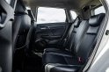 ไมล์เพียง 60,000 กม. 2014 Honda JAZZ 1.5 SV+ i-VTEC รถเก๋ง 5 ประตู รถบ้านแท้-12