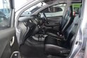 2016 Honda Mobilio 1.5 RS Wagon ฟรีดาวน์-9