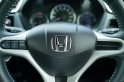 2017 Honda BR-V 1.5 SV  รถสวย เดิมทั้งคัน-9