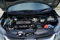 2017 Honda BR-V 1.5 SV  รถสวย เดิมทั้งคัน-18