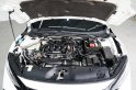 2018 Honda CIVIC 1.5 Turbo RS รถเก๋ง 5 ประตู -8