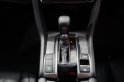 2018 Honda CIVIC 1.5 Turbo RS รถเก๋ง 5 ประตู -10