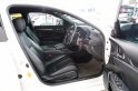 2018 Honda CIVIC 1.5 Turbo RS รถเก๋ง 5 ประตู -14