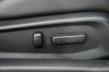 2018 Honda CIVIC 1.5 Turbo RS รถเก๋ง 5 ประตู -15