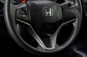 5Y77 Honda CITY 1.5 V i-VTEC รถเก๋ง 4 ประตู 2018 -18